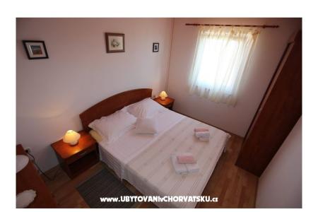 Appartement Mirjam foto 3