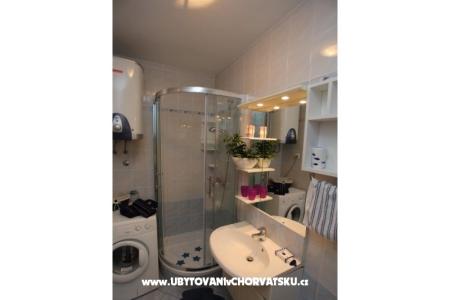 Appartement Mirjam foto 5