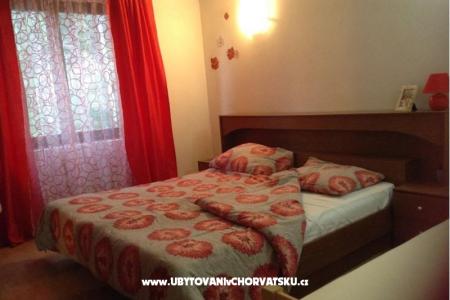 Appartement Otrić foto 3