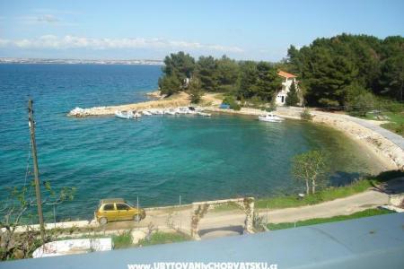 Appartement Otrić foto 4