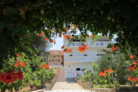 Appartement Otrić foto 5