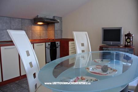 Appartementen Blaslov foto 5