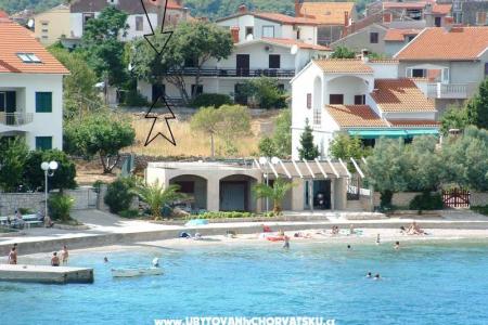 Appartementen Diana **** foto 2