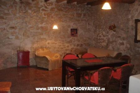 Stone Villa foto 2