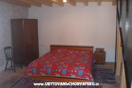 Stone Villa foto 5