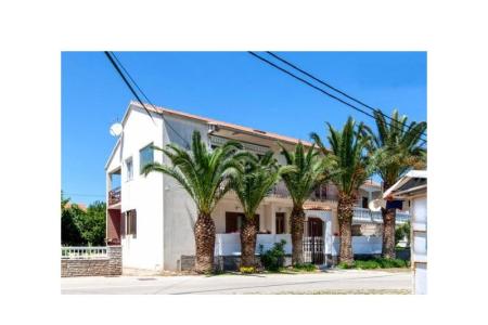 Appartementen Helena foto 2