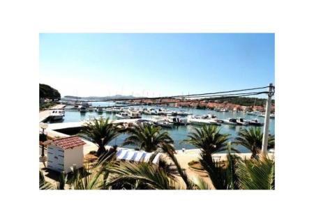 Appartementen Helena foto 3