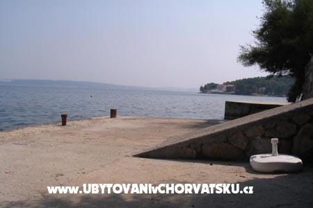 Appartementen Kolega Kali foto 3