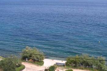 Appartementen Kolega Kali foto 4