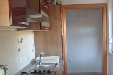 Appartementen Vidov foto 4