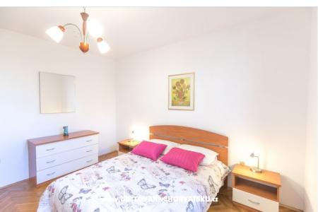 Appartementen Mira Grdovic foto 5