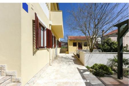 Appartementen Rena foto 4