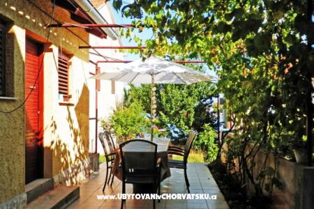 Appartementen Rena foto 5