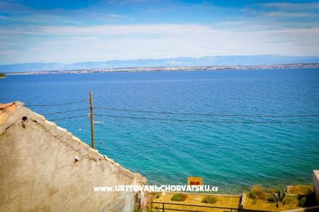 Appartement Matija foto 4