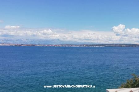 Appartement Matija foto 5