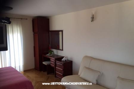 Appartement Perin foto 2