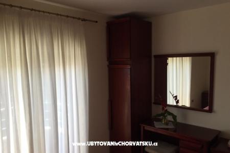 Appartement Perin foto 3