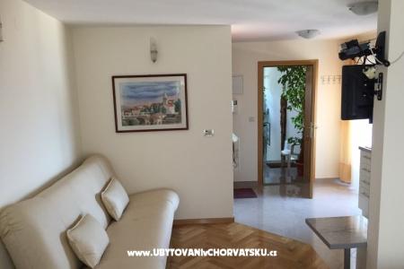 Appartement Perin foto 4