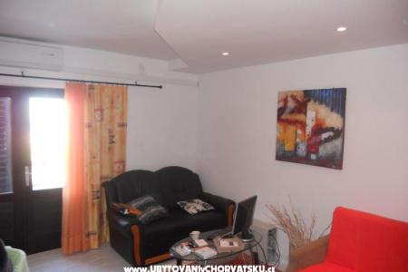 Appartementen Halugica foto 5