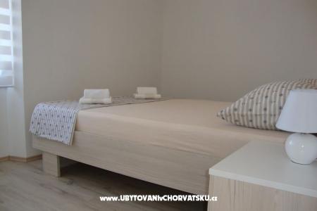 Appartementen Longin foto 5