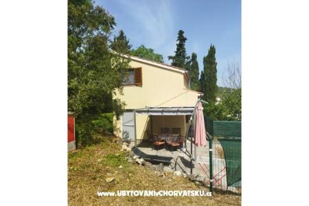 Vakantiehuis Ana foto 2