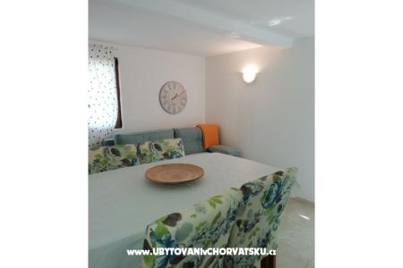 Vakantiehuis Ana foto 5