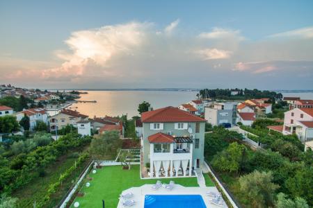 Very good life foto 5