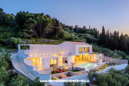 Vila za odmor Happy life foto 2