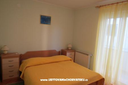 ALTO apartments foto 4