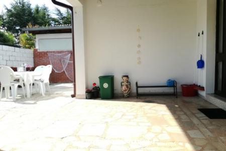 Vakantiehuis foto 3