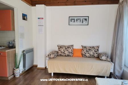 Vakantiehuis foto 5