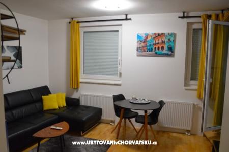 Appartement Umag foto 4