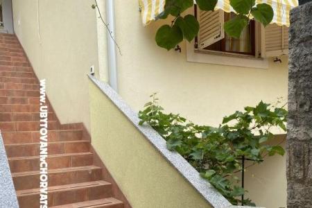 Appartementen Maris  foto 3