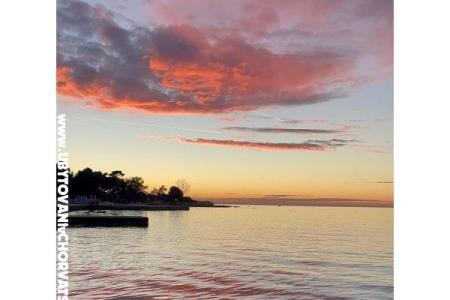 Appartementen Maris  foto 4