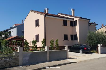 Appartementen Voric foto 2