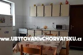 Appartementen Voric foto 3