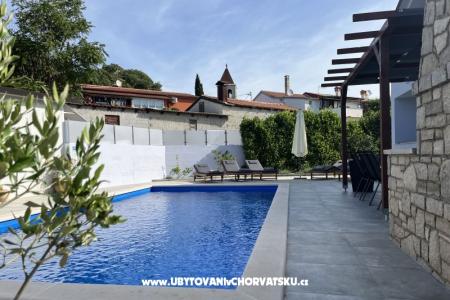 Holiday Huis Gabi foto 2