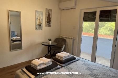 Holiday Huis Gabi foto 5