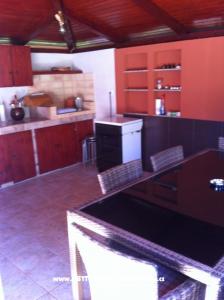 Huis Marija  foto 3