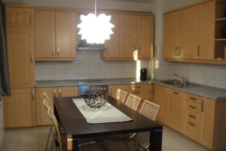 Huis Marija  foto 4