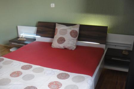 Huis Marija  foto 5