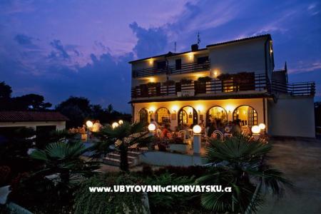 Appartementen Lav foto 2