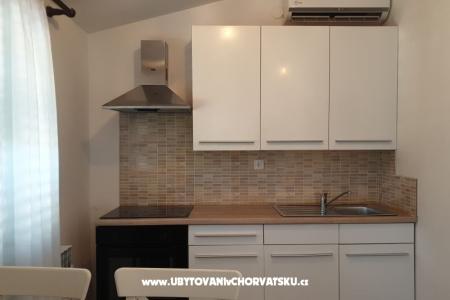 Appartementen Lav foto 3