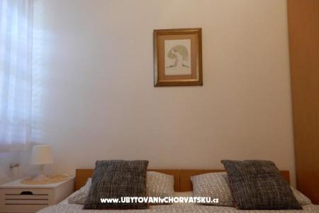 Appartementen Lav foto 5