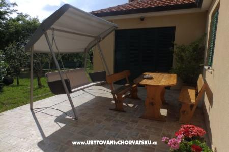 Huis za Odmor foto 2