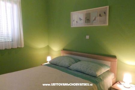 Huis za Odmor foto 3