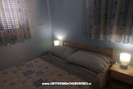 Huis za Odmor foto 4