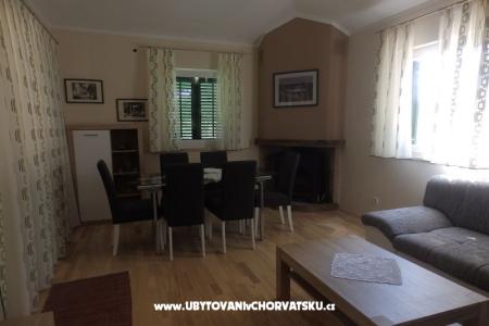 Huis za Odmor foto 5