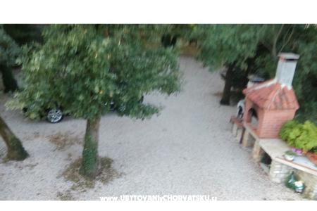 Laureta Umag foto 3