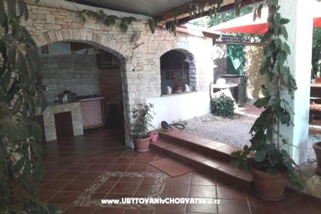 Laureta Umag foto 4